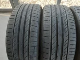  225/50R18 | Mobile.bg    6