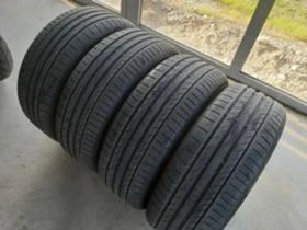      225/50R18