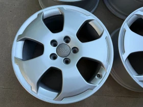 ������ | Mobile.bg � ����� ������ 4