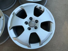 ������ | Mobile.bg � ����� ������ 3