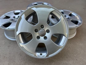 ����� �� �������� �� ������
