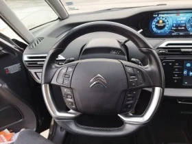 Citroen C4 Picasso, снимка 7