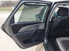 Citroen C4 Picasso, снимка 14