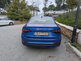 VW Jetta Sport, снимка 5