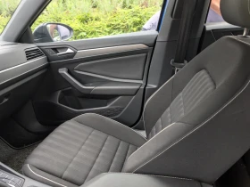 VW Jetta Sport, снимка 8