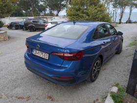 VW Jetta Sport, снимка 6