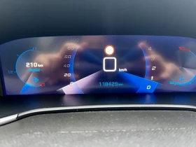 Peugeot 308 SW Active 130 к.с., снимка 6