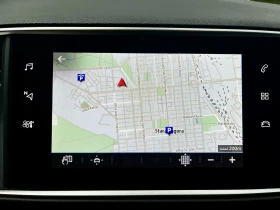 Peugeot 308 SW Active 130 к.с., снимка 7