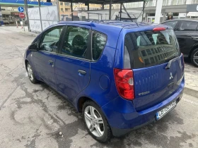 Mitsubishi Colt, снимка 4