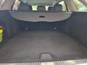 Mercedes-Benz C 220  AMG-Line , BlueTec , start- stop, напълно обслуже, снимка 7