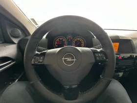 Opel Astra H GTC COSMO, снимка 6