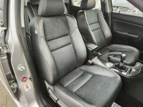 Honda Accord 2.4i, снимка 8