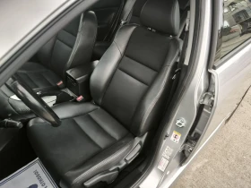 Honda Accord 2.4i, снимка 12