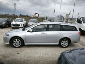 Honda Accord 2.4i, снимка 6