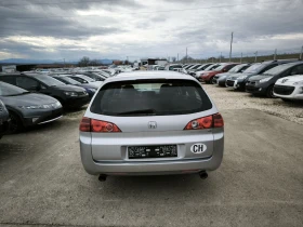 Honda Accord 2.4i, снимка 5