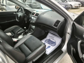 Honda Accord 2.4i, снимка 7