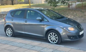 Seat Altea 1.2TSI, снимка 1