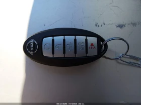 Nissan Altima Sr Fwd, снимка 11