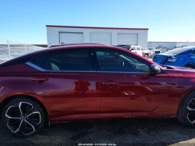 Nissan Altima Sr Fwd, снимка 13