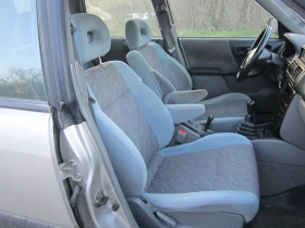 Subaru Forester 125/Бързи-Бавни!, снимка 11