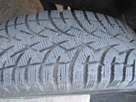 Subaru Forester 125/Бързи-Бавни!, снимка 17