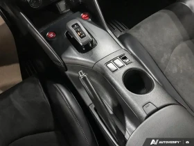 Nissan 370Z Z NISMO, снимка 13