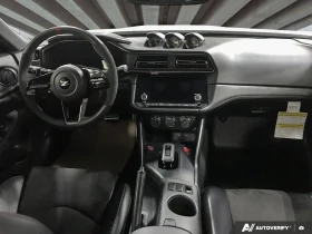 Nissan 370Z Z NISMO, снимка 17