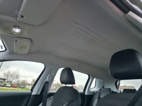 Peugeot 2008 1.6 HDI 92 euro 5, снимка 11