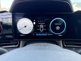 Hyundai Elantra * * CARFAX * * АВТО КРЕДИТ * * , снимка 7