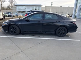 Hyundai Elantra * * CARFAX * * АВТО КРЕДИТ * * , снимка 3