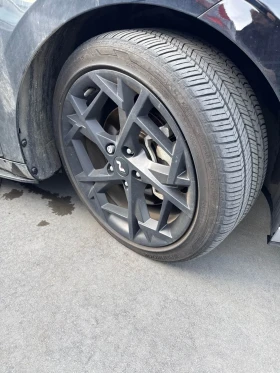 Hyundai Elantra * * CARFAX * * АВТО КРЕДИТ * * , снимка 8