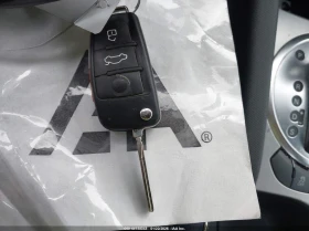 Audi Tt 2.0T PREMIUM PLUS С РЕГИСТРАЦИЯ & АВТО КРЕДИТ , снимка 15