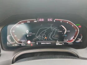 BMW 320, снимка 3