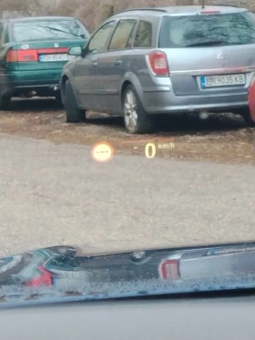 BMW 320, снимка 4