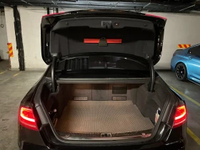 Audi A8 D4 4.2 TDI V8, снимка 9