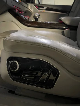 Audi A8 D4 4.2 TDI V8, снимка 6