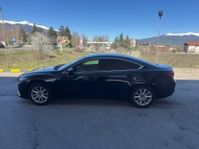 Mazda 6, снимка 8