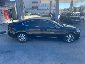Mazda 6, снимка 3