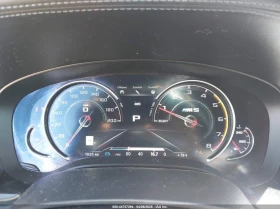 BMW M5 4.4l, снимка 7