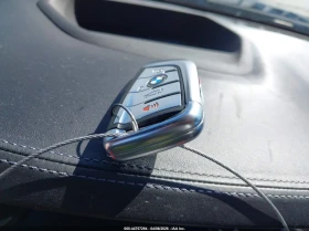 BMW M5 4.4l, снимка 11