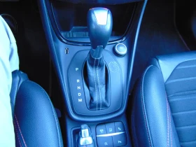 Ford Puma 1.0MHEV/ECOBOOST/125HP/ST-LINE X/PANO/CAM/B&O/218q, снимка 11