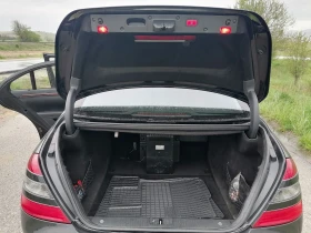 Mercedes-Benz S 500 LPG/Long/4matic/3xTV/Distronic/Nightview/, снимка 11