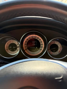 Mercedes-Benz CLS 350 Mercedes CLS 350 4matik, снимка 11