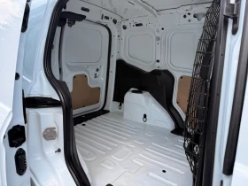 Ford Courier 1.5 TDCI;TUV;COC;GERMANY, снимка 14