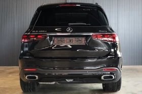 Mercedes-Benz GLS 450 FACELIFT* 4 MATIC* AMG* PREMIUM PAKET* PANO* , снимка 6