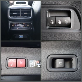 Mercedes-Benz GLS 450 FACELIFT* 4 MATIC* AMG* PREMIUM PAKET* PANO* , снимка 16