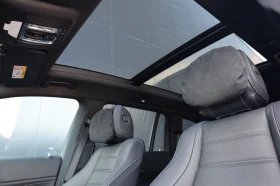 Mercedes-Benz GLS 450 FACELIFT* 4 MATIC* AMG* PREMIUM PAKET* PANO* , снимка 12