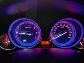 Mazda 6, снимка 11