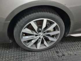Audi A4 * KOMFORT * CARFAX * ЦЕНА ДО БГ, снимка 14
