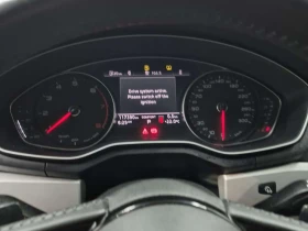 Audi A4 * KOMFORT * CARFAX * ЦЕНА ДО БГ, снимка 8